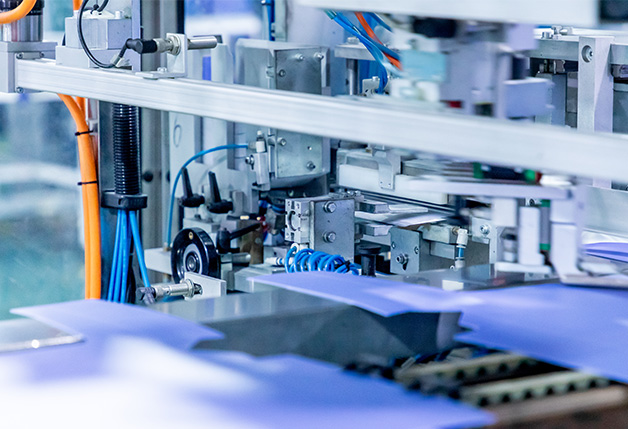 爱游戏官方网站入口