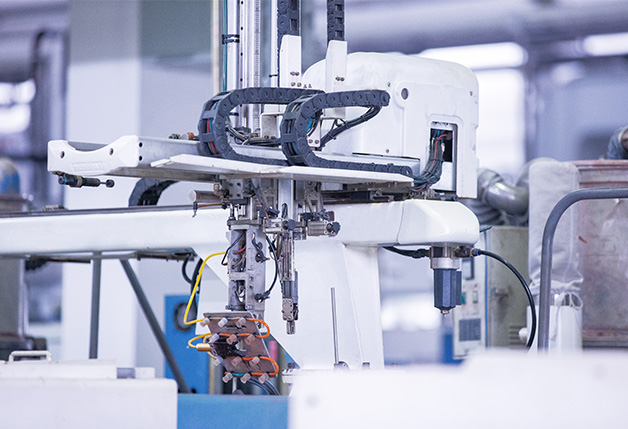 爱游戏官方网站入口