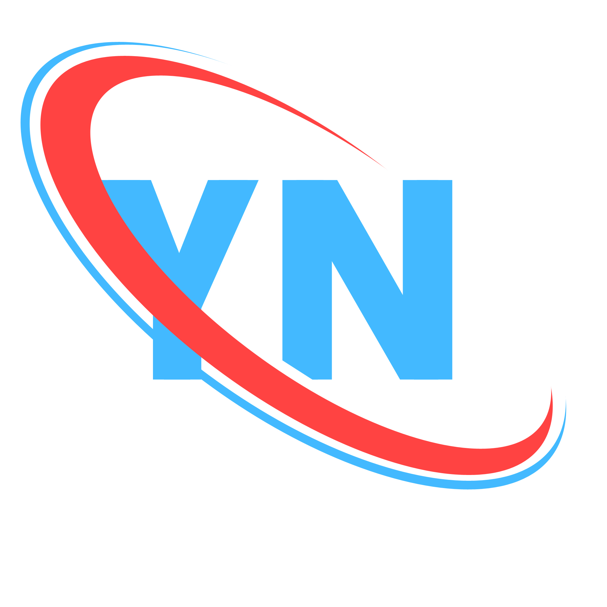 今日企业要闻TOP20