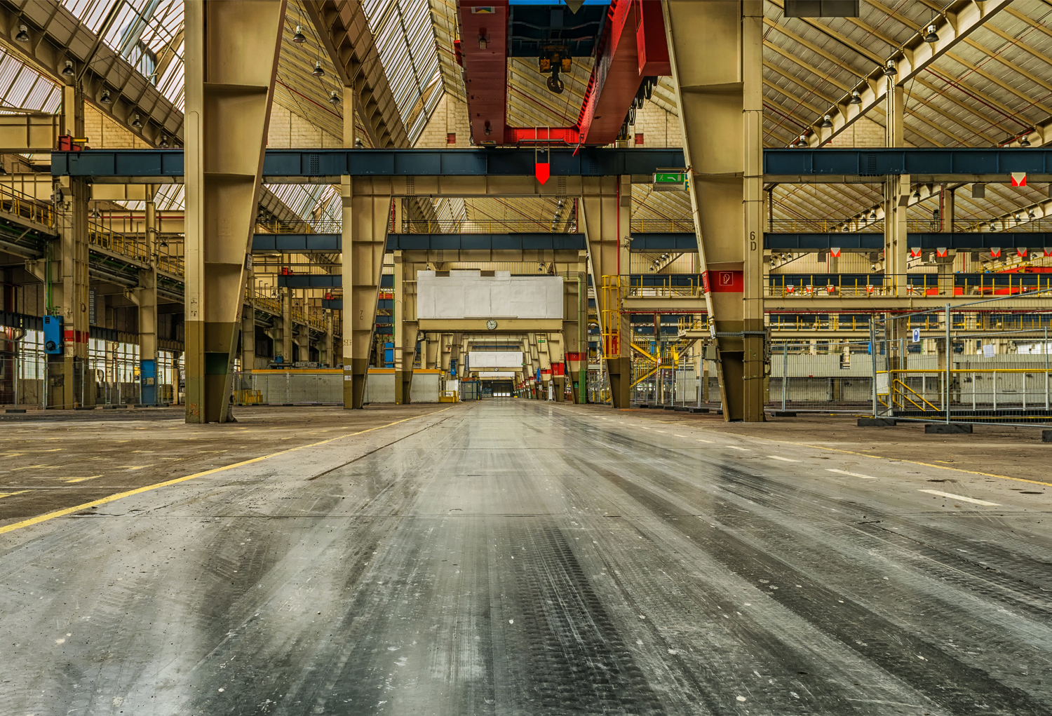 九游会网址平台
