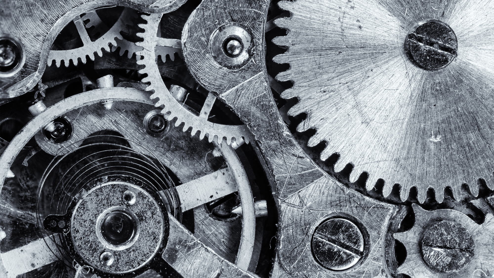 九游会网址平台