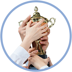 爱游戏官方网站入口