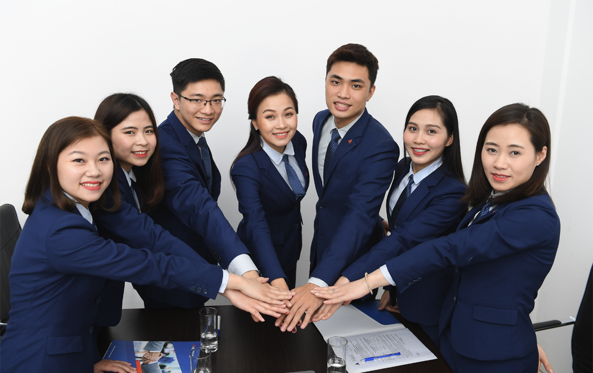 九游会网址平台