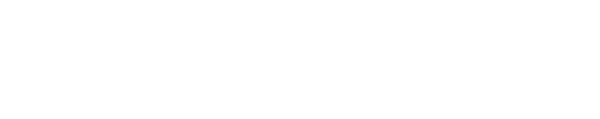九游会电竞